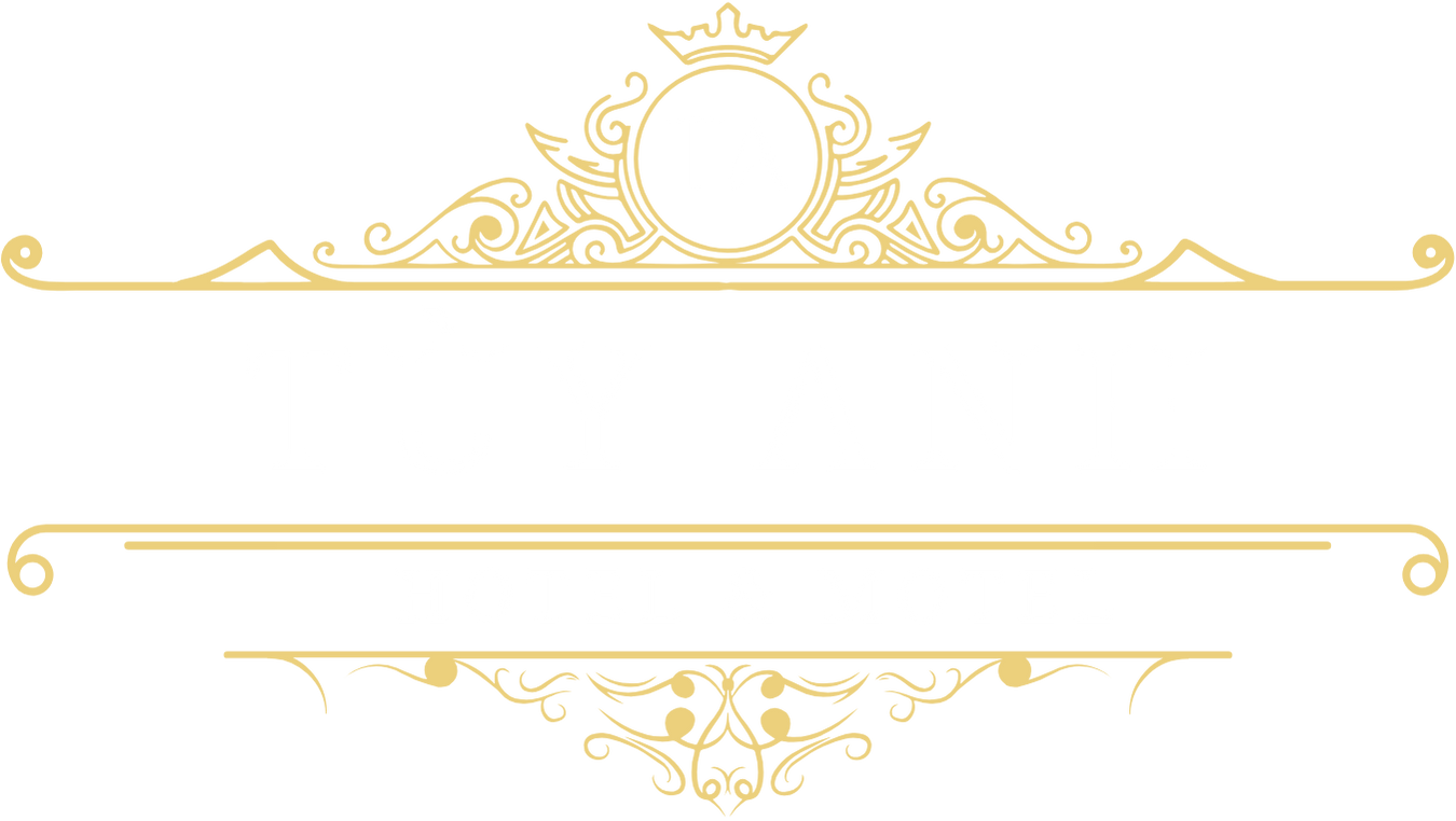 Khách Sạn Tùy Anh